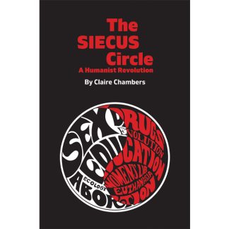 The SIECUS Circle: A Humanist Revolution
