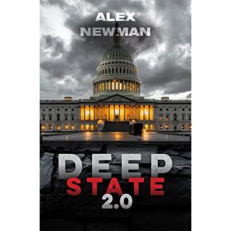 Deep State 2.0