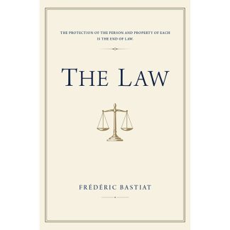 The Law