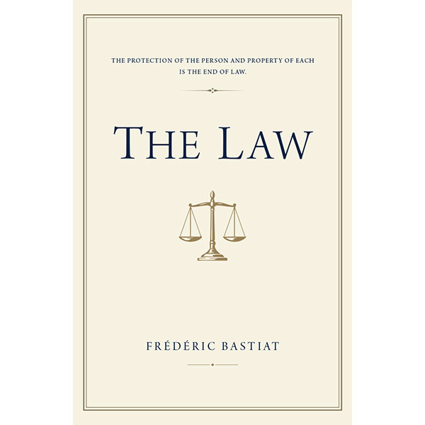 The Law