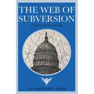 The Web of Subversion