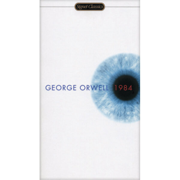 1984