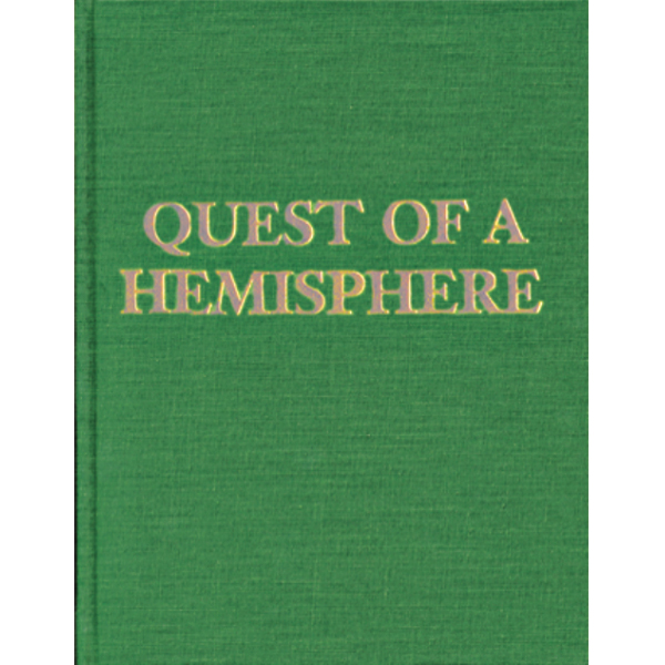 Quest of a Hemisphere