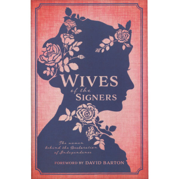 Wives of the Signers