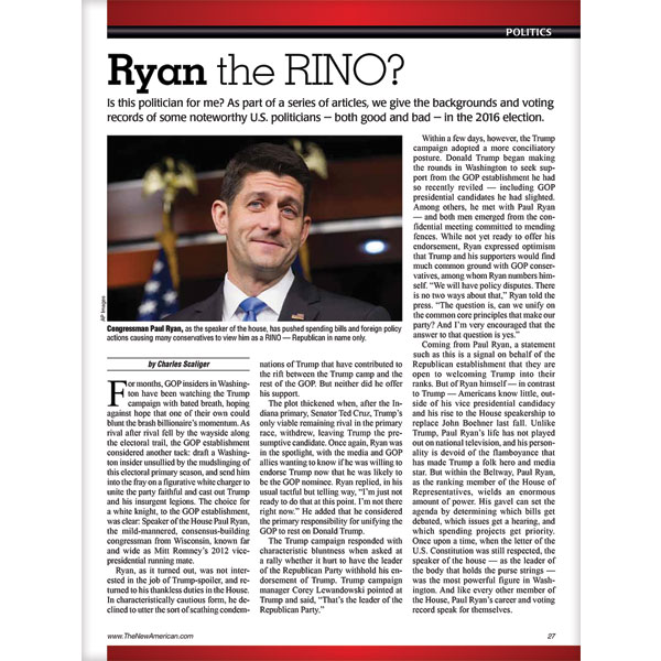 DOWNLOAD - Ryan the RINO?