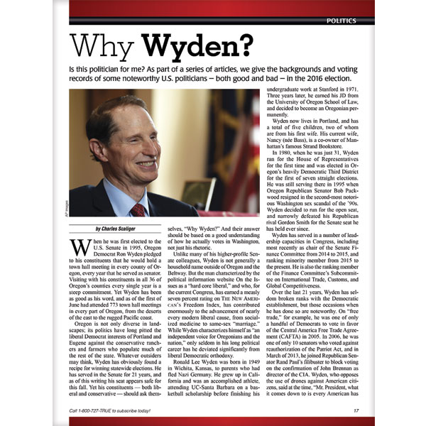 DOWNLOAD - Why Wyden?