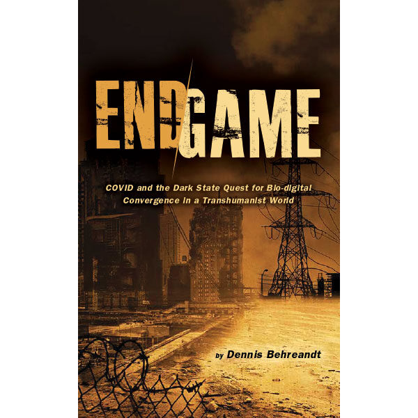 End Game