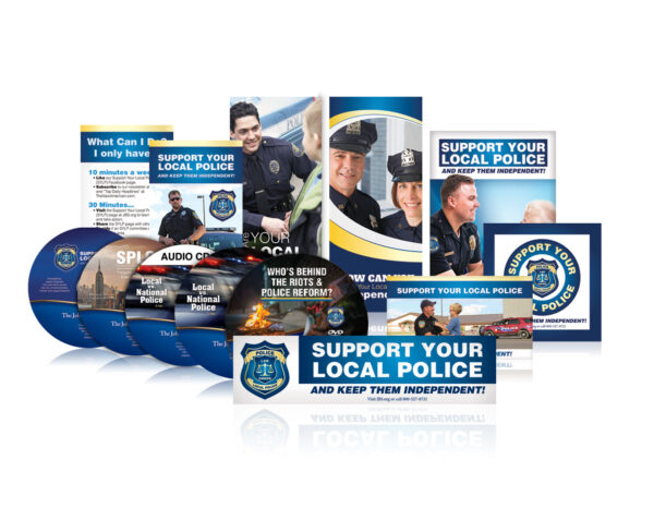 ACTION PACK - SYLP-0